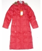 Fashion Down coat