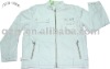 Fashion  Jacket,Designer Clothing,Leisure Jacket