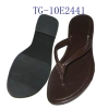 Fashion Slippers