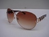 Fashion Sunglasses, Sports Sunglasses, Sunglasses, Sportssunglasses, Designer Sunglases