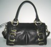 Fashion bag