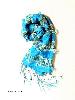 Fashion neckwear