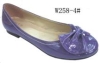 Fashion shoes,women shoes,dancing shoes