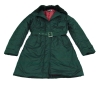 Fashionable Coat