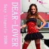 Fashionable Dresses,Animal Costumes, festival costume