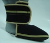 Feet Support