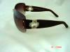 Female Sunglasses