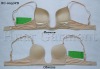 Figure-control U bra RC-0050VB