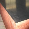 Film faced plywood