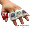 Finger band