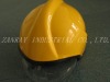 Fire fighting Helmet
