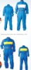 Fire suit