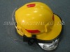 Firemen Helmet