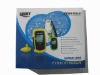 Fish Finder