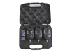 Fishing Alarm