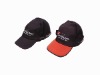 Fishing Cap