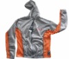 Fishing Clothes
