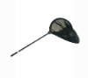 Fishing Dip  net
