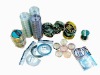 Fishing Line