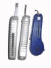 Fishing Tackle/Fishing/Multifunctional Fishing Accessories