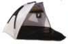 Fishing Tent