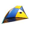 Fishing tent, tent, outdoor tent