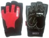 Fitness Glove