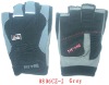 Fitness Glove,sports glove,weight lifting glove