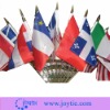 Flag,Desk Flag,National Flag