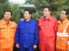 Flame Retardant Work wear,Anti-static Work wear