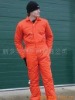 Flame Retardant garment Fabric