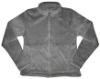 Fleece Jacket (FJ-8026)