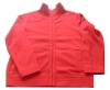Fleece Jakcet