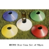 Flexible Disc Cone #DC050