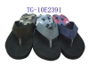 Flip Flop