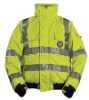 Flotation Jacket