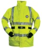 Flotation Parka