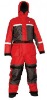 Flotation Suit
