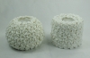 Flower Candle Holder