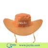 Foldable Cowboy Hat,Cowboy Hat,Promotion Hat
