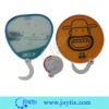 Foldable Fan,Gift Fan,Pop-up Fan