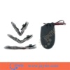 Folding shoes, Shoes pouch , Shoes bag