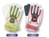 Football Goalkeeper Gloves(CE certificate)