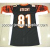Football Jersey| Football Jersey Supplier |Authentic   jersey|Paypal Accept