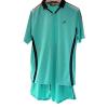 Football Wear