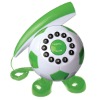 Football phone
