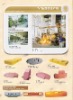 Foundry products