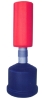 Freestanding Punching bag