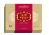 Fresh Royal Jelly