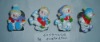 Fridge Magnet